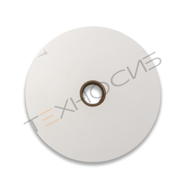 Фильтр-бумага (W-125mm, 21g/m2) Техно-Сиб - Купить с доставкой по всей России