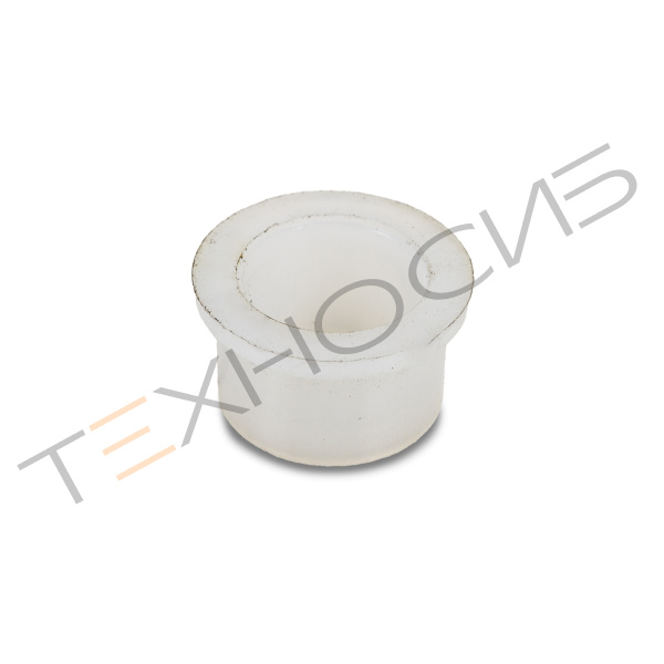 Втулка оси тестовалика к JGL (1-19) Техно-Сиб - Купить с доставкой по всей России 2