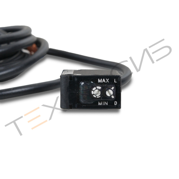 Датчик продукта для IXL-160/230/300/400 Техно-Сиб - Купить с доставкой по всей России 9
