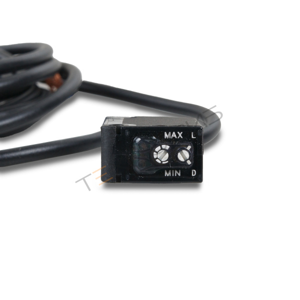 Датчик продукта для IXL-160/230/300/400 Техно-Сиб - Купить с доставкой по всей России 9