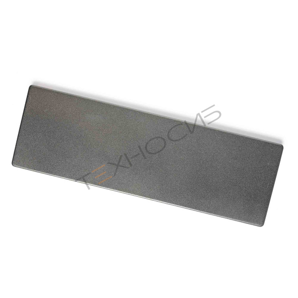 Платформа тефлоновая для TW-450E Техно-Сиб - Купить с доставкой по всей России 