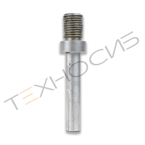 Палец волчка D 114 (19х24) Техно-Сиб - Купить с доставкой по всей России 3