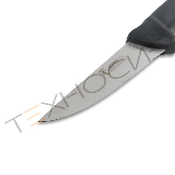 Нож обвалочный широкий  1250Р3 JERO Техно-Сиб - Купить с доставкой по всей России 3