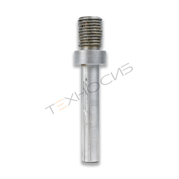 Палец волчка D 114 (19х24) Техно-Сиб - Купить с доставкой по всей России 3