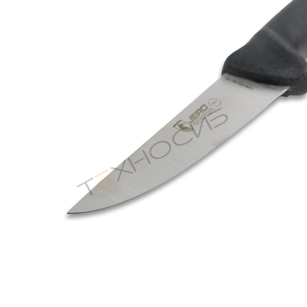 Нож обвалочный широкий  1250Р3 JERO Техно-Сиб - Купить с доставкой по всей России 3