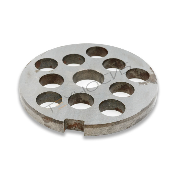 Решетка к ИПКС  132-114 (Н) с отв 20мм Техно-Сиб - Купить с доставкой по всей России 2