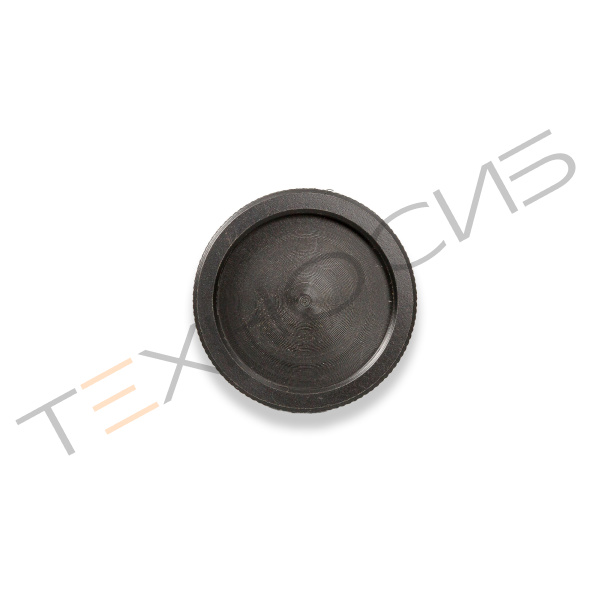 Насадка DK-50/D диаметр 32 мм Техно-Сиб - Купить с доставкой по всей России 