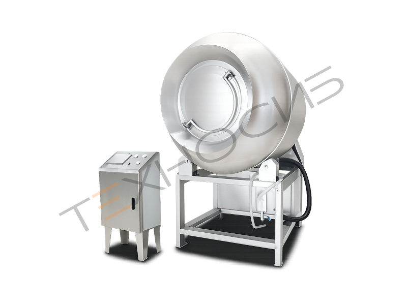 Вакуумный массажер DRB-GR600L Техно-Сиб - Купить с доставкой по всей России