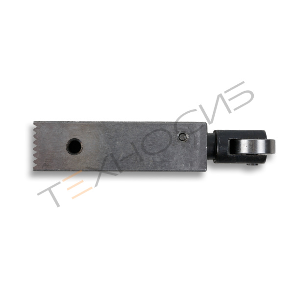 Промежуточной нож для KZB-II Техно-Сиб - Купить с доставкой по всей России