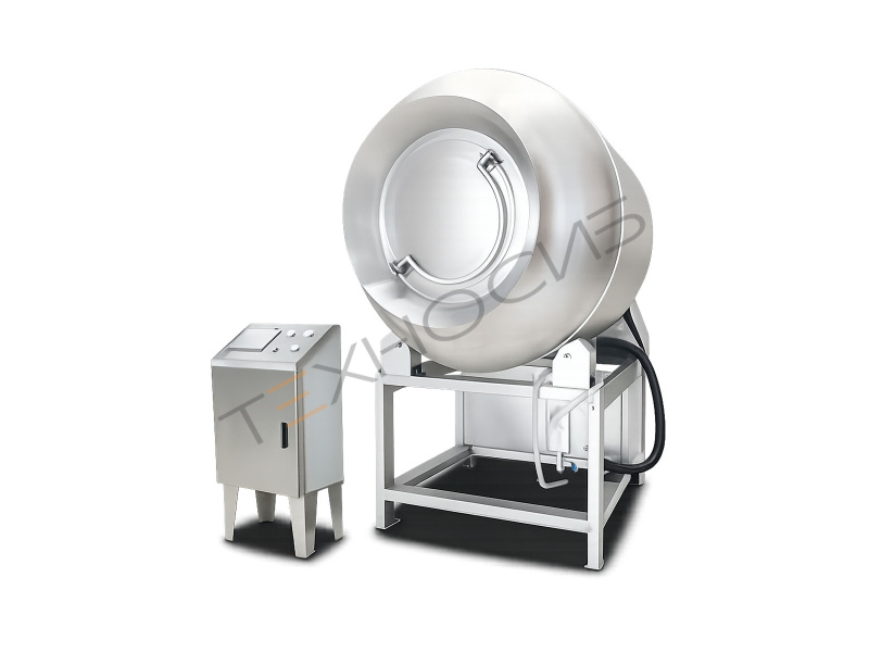 Вакуумный массажер DRB-GR400L Техно-Сиб - Купить с доставкой по всей России 