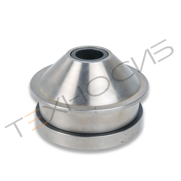 Форсунка / суппорт для HLT-700 XL 24/25 Техно-Сиб - Купить с доставкой по всей России 