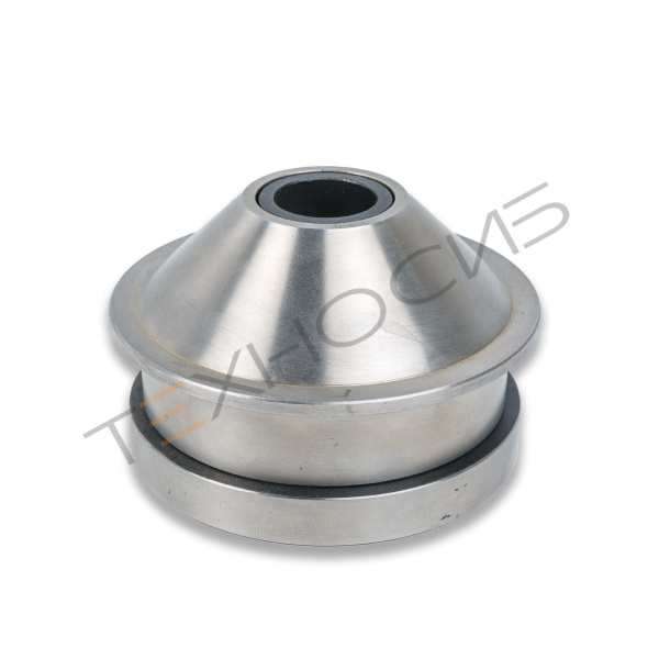 Форсунка / суппорт для HLT-700 XL 24/25 Техно-Сиб - Купить с доставкой по всей России