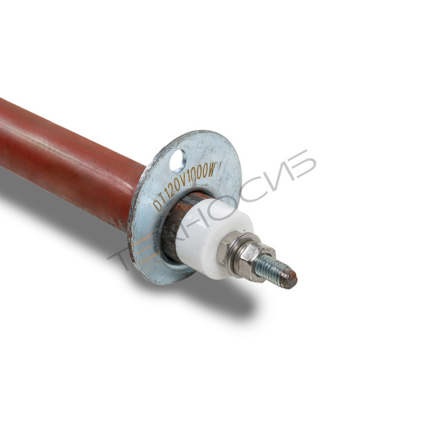 ТЭН для HEJ-268 Техно-Сиб - Купить с доставкой по всей России 2