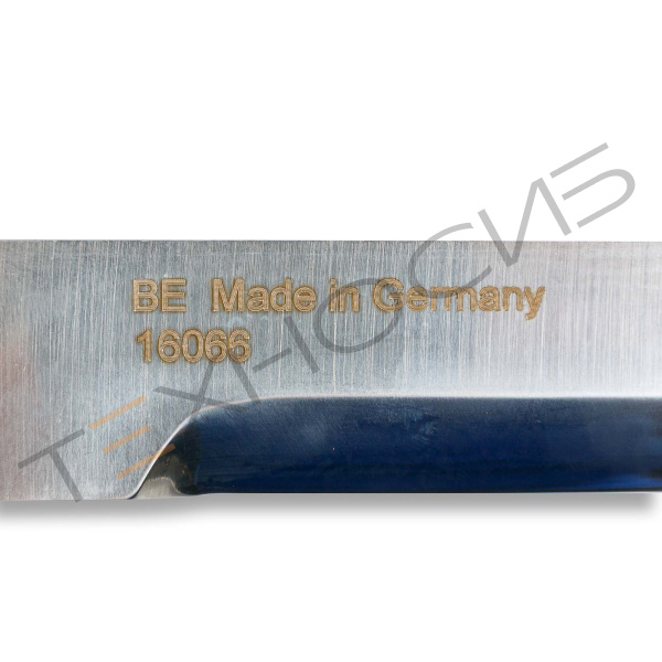 Нож блокорезный FATOSA правый Техно-Сиб - Купить с доставкой по всей России 2