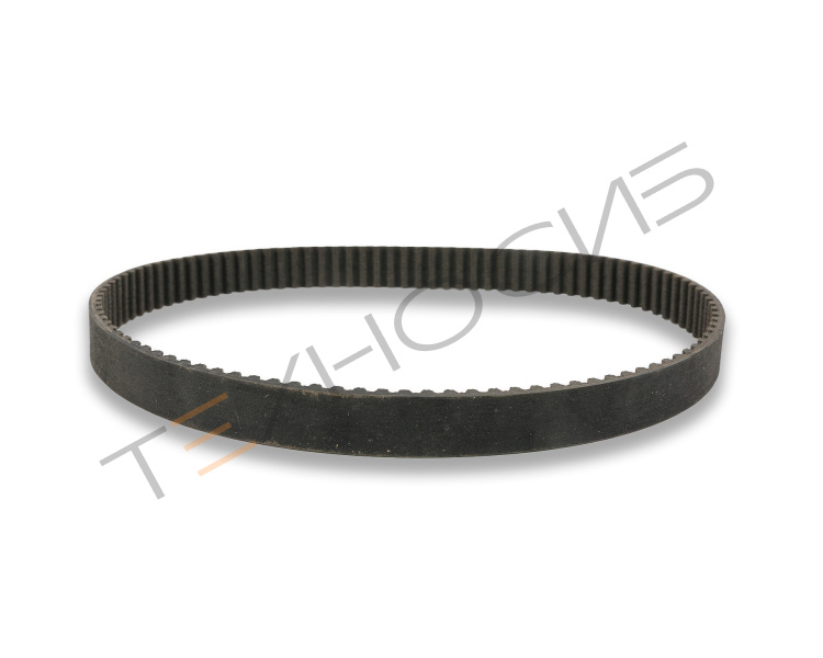 Ремень зубчатый 15 5М 525 Optibelt Техно-Сиб - Купить с доставкой по всей России 3