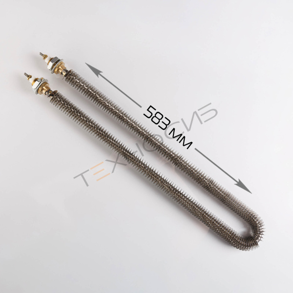 ТЭН для BSF-5030LT Техно-Сиб - Купить с доставкой по всей России 