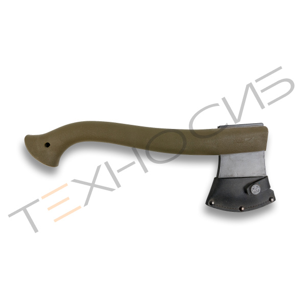 Топорик арт. 1-1991 Техно-Сиб - Купить с доставкой по всей России 