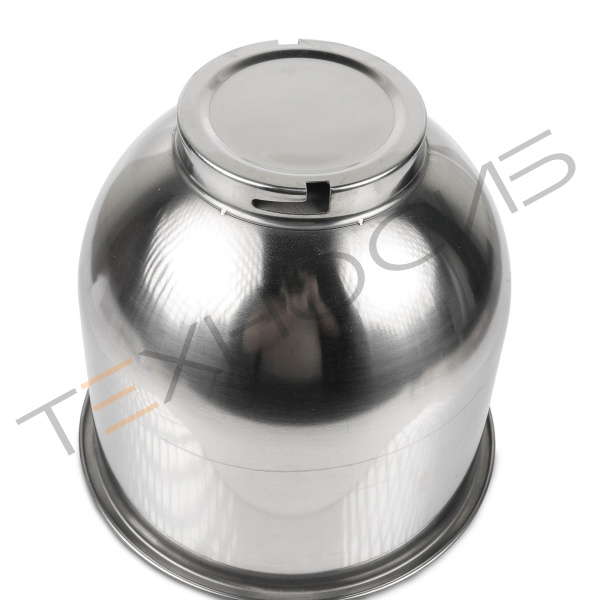 Дежа для миксера B7 Техно-Сиб - Купить с доставкой по всей России 5