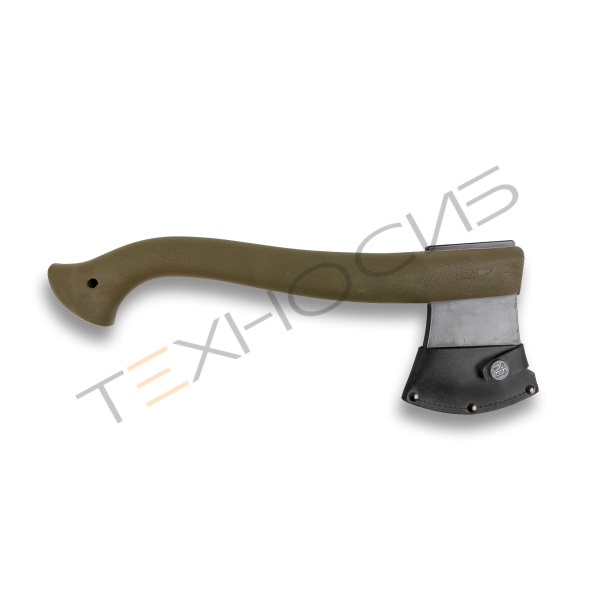 Топорик арт. 1-1991 Техно-Сиб - Купить с доставкой по всей России