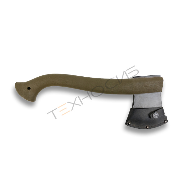 Топорик арт. 1-1991 Техно-Сиб - Купить с доставкой по всей России 