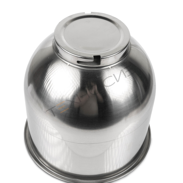 Дежа для миксера B7 Техно-Сиб - Купить с доставкой по всей России 5