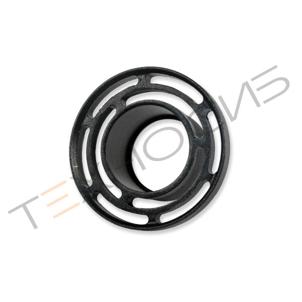 Форсунка внутренняя к JGL-135 (39мм) Техно-Сиб - Купить с доставкой по всей России 