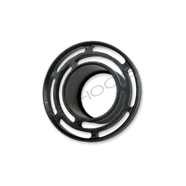 Форсунка внутренняя к JGL-135 (39мм) Техно-Сиб - Купить с доставкой по всей России 