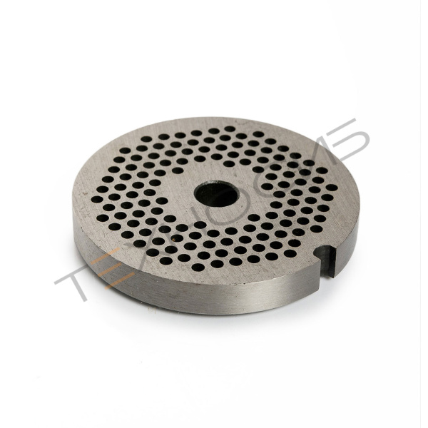 Решетка для мясорубки TC-22 3 мм Техно-Сиб - Купить с доставкой по всей России