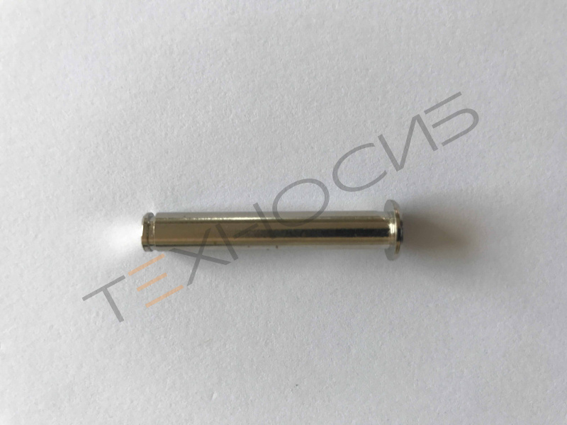 Штифт держателя нихрома для FS-700H Техно-Сиб - Купить с доставкой по всей России 