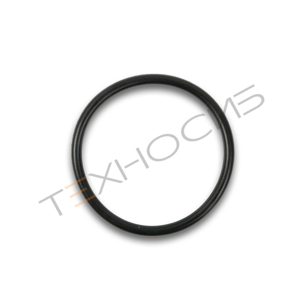 Уплотнительное кольцо (внутреннее) пылезащитного кольца для SF-150 Техно-Сиб - Купить с доставкой по всей России