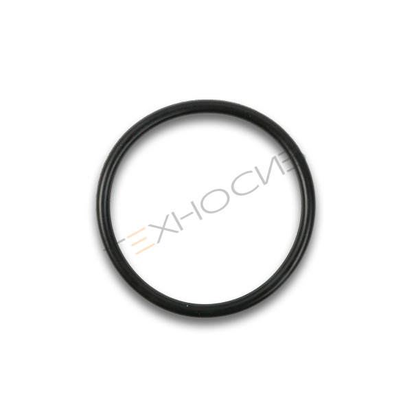 Уплотнительное кольцо (внутреннее) пылезащитного кольца для SF-150 Техно-Сиб - Купить с доставкой по всей России 