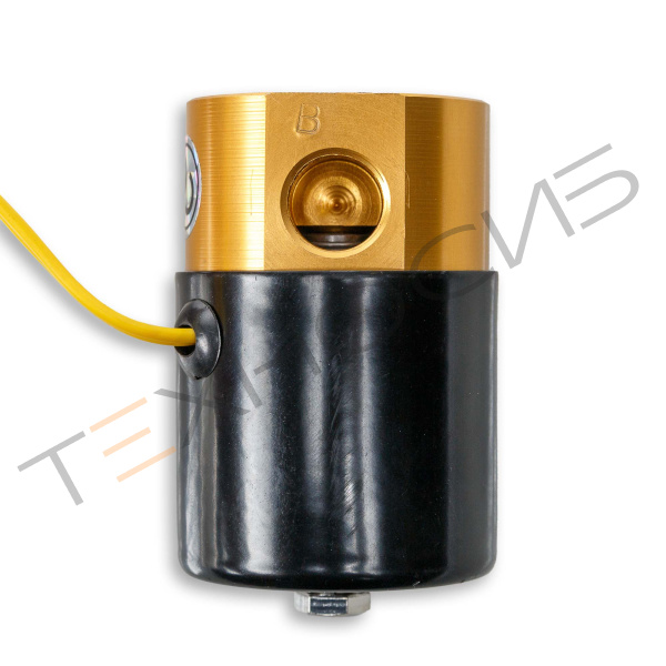 Электромагнитный клапан пуска газа для DZQ-510/2SA Техно-Сиб - Купить с доставкой по всей России 4