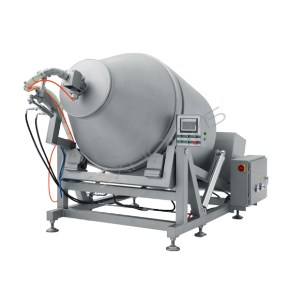 Вакуумный массажер (с охлаждением) GRKL-2500 Техно-Сиб - Купить с доставкой по всей России 