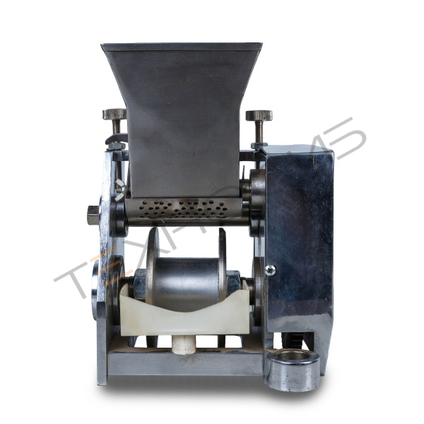 Формующая голова для JGL-135-6A (16-18g, 84*56*6) HZ ,без матрицы Техно-Сиб - Купить с доставкой по всей России