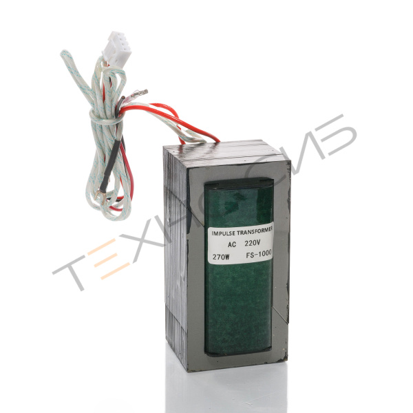 Трансформатор для FS-1000H Техно-Сиб - Купить с доставкой по всей России