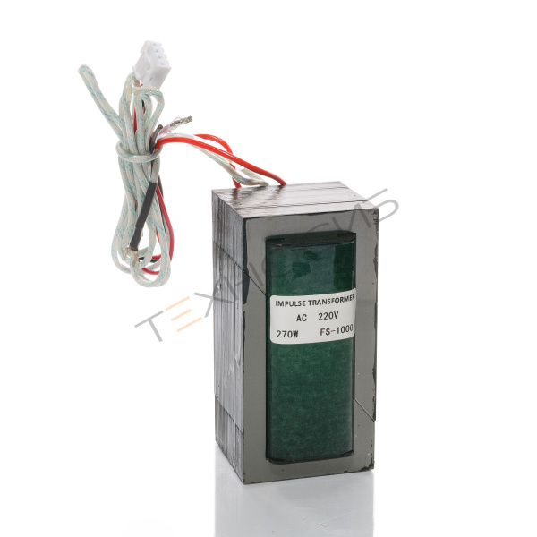 Трансформатор для FS-1000H Техно-Сиб - Купить с доставкой по всей России 