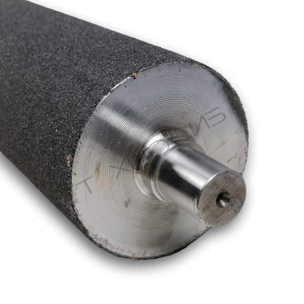 Щетка наждачная для SX-80 Техно-Сиб - Купить с доставкой по всей России 4