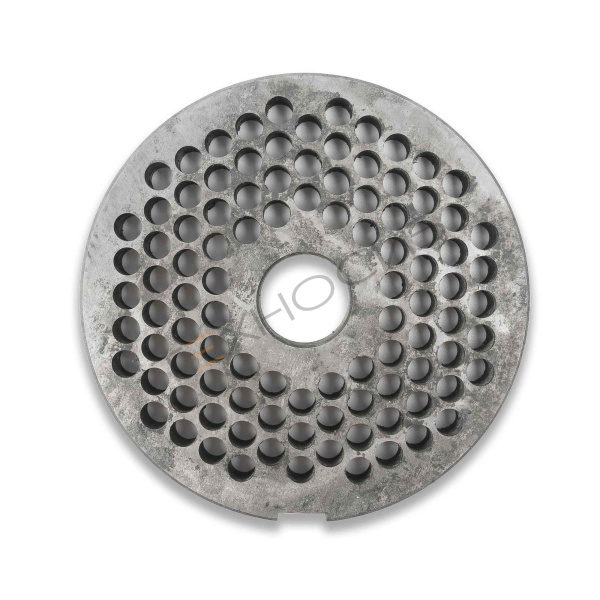 Решетка D 160 (d 32) с отв 10 Техно-Сиб - Купить с доставкой по всей России 