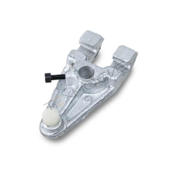 Держатель верхнего шкива для JG-310 Техно-Сиб - Купить с доставкой по всей России 