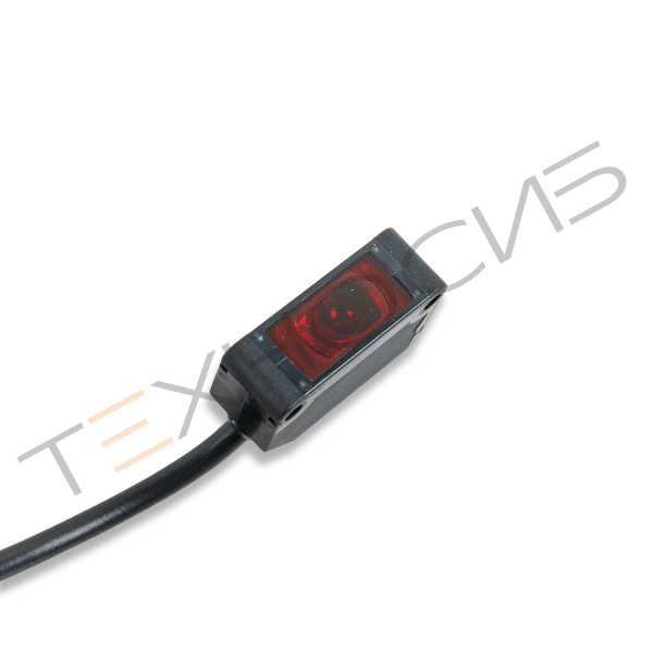 Датчик продукта для IXL-160/230/300/400 Техно-Сиб - Купить с доставкой по всей России 8