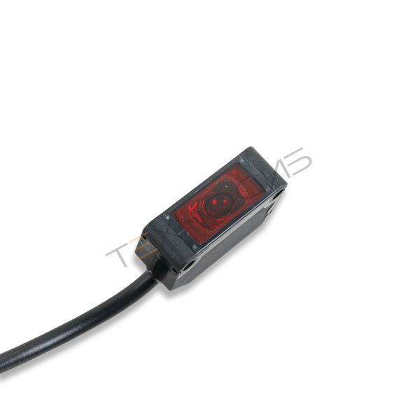 Датчик продукта для IXL-160/230/300/400 Техно-Сиб - Купить с доставкой по всей России 8