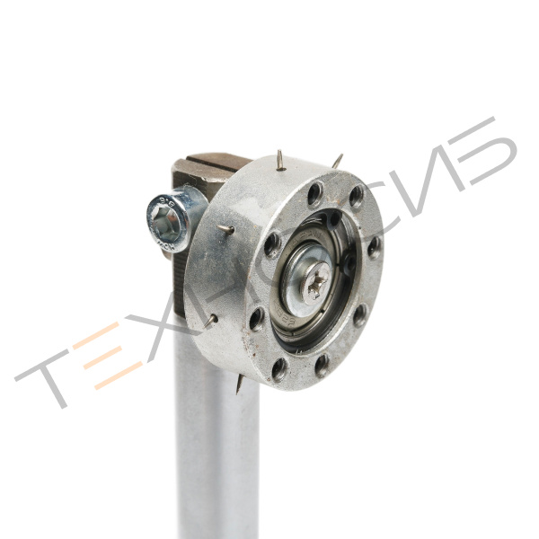 Прокалыватель для DXDZ-450-600 Техно-Сиб - Купить с доставкой по всей России 4