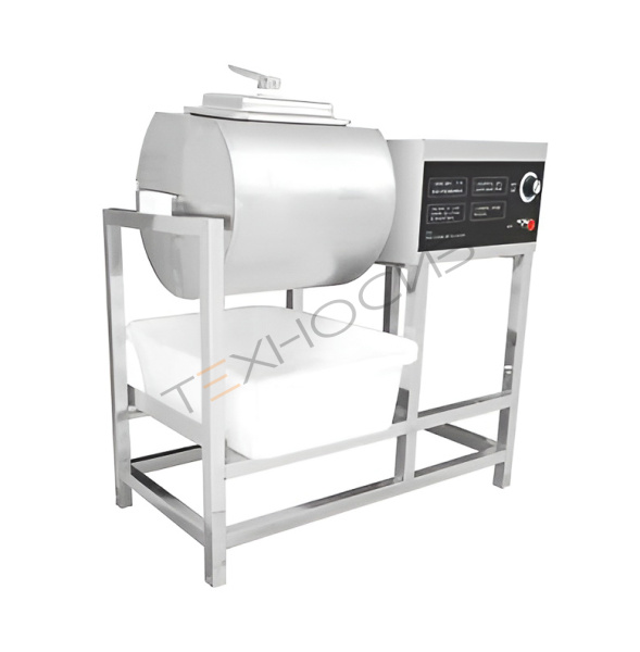 Невакуумный маринатор MR-40 Техно-Сиб - Купить с доставкой по всей России 