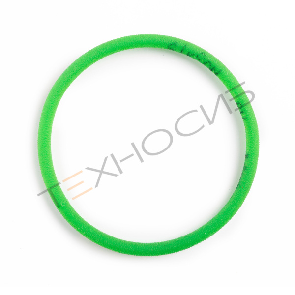 Пассик (68*4) для HP-280/HP-241G Техно-Сиб - Купить с доставкой по всей России