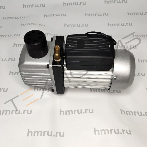 Вакуумный насос для DZ-260 NEW Техно-Сиб - Купить с доставкой по всей России 