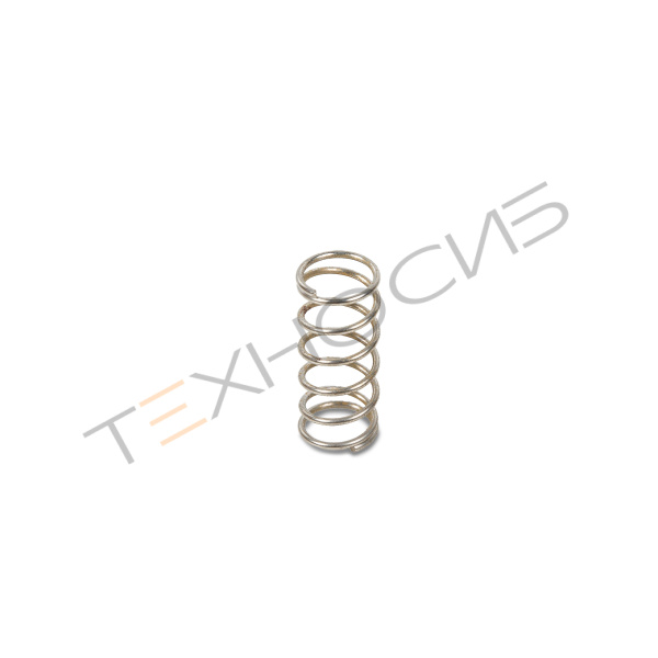 Пружина для FS-200 Техно-Сиб - Купить с доставкой по всей России