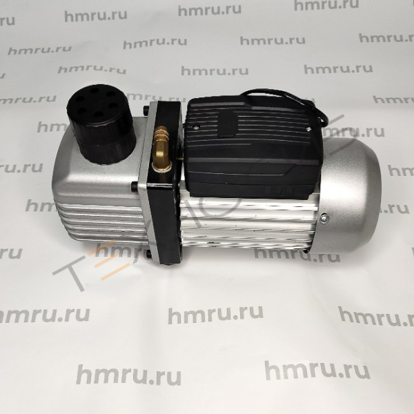 Вакуумный насос для DZ-260 NEW Техно-Сиб - Купить с доставкой по всей России