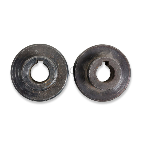 Комплект коннекторов для DZ-400/500/510 Техно-Сиб - Купить с доставкой по всей России 3