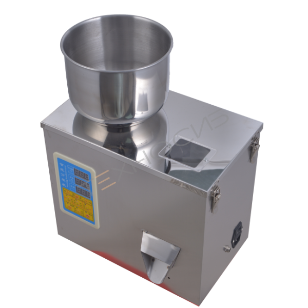 Дозатор весовой FZ-100 Техно-Сиб - Купить с доставкой по всей России 