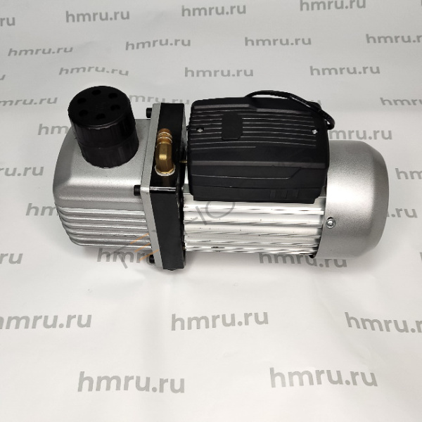 Вакуумный насос для DZ-260 NEW Техно-Сиб - Купить с доставкой по всей России 